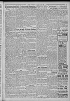 giornale/TO00185815/1922/n.85, 4 ed/003